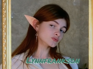 Lynnfrankson