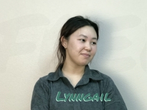 Lynngail