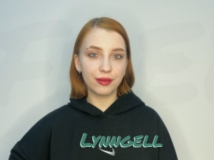 Lynngell