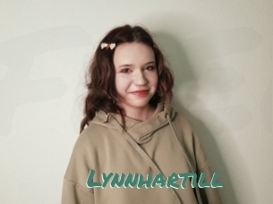 Lynnhartill