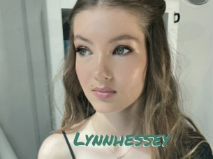 Lynnhessey