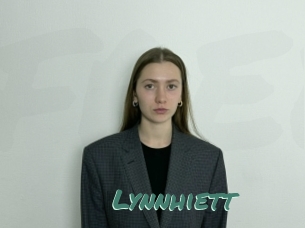 Lynnhiett