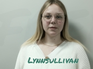 Lynnsullivan