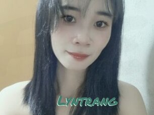 Lyntrang