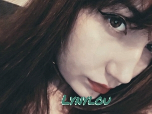 Lynylou