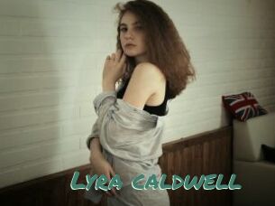 Lyra_caldwell