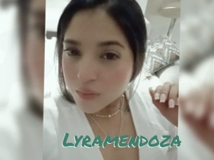 Lyramendoza