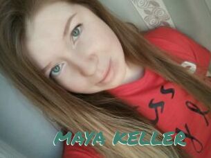 MAYA_KELLER