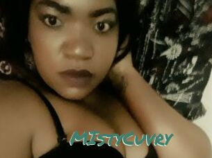 MIstyCuvry
