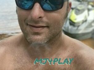 MJ4PLAY
