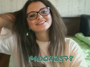 MOON2578