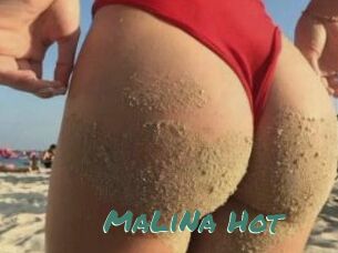 MaLiNa_Hot