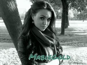 MabieGold