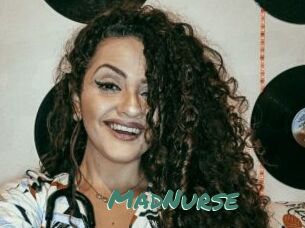MadNurse