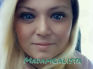 MadamCalista