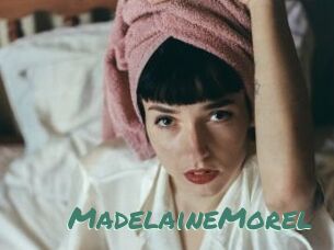 MadelaineMorel