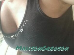Madison_Gregson