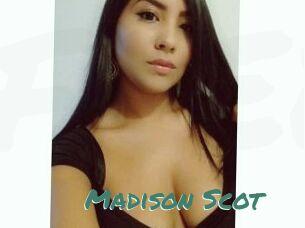 Madison_Scot