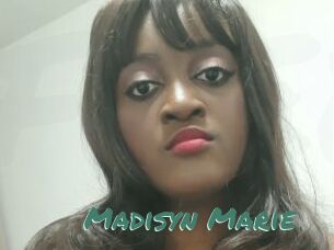 Madisyn_Marie