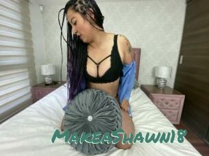 MakeaShawn18