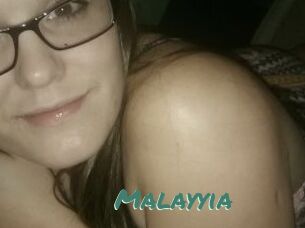 Malayyia