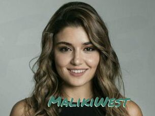 MalikiWest