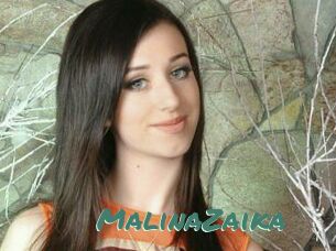 MalinaZaika
