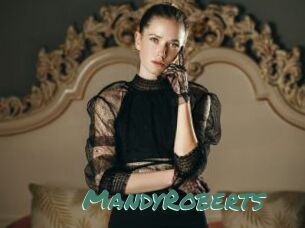 MandyRoberts
