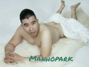 Manhopark