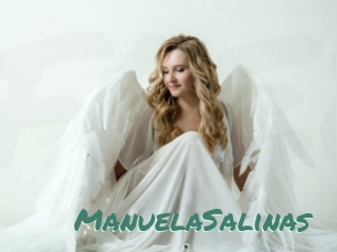 ManuelaSalinas