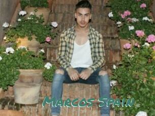 Marcos_Spain