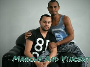 Marcus_And_Vincent