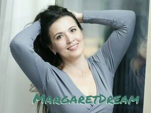 MargaretDream Free sexcams