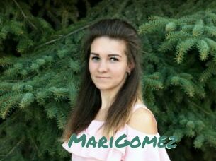 MariGomez