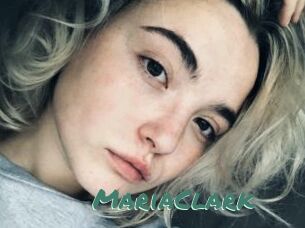MariaClark