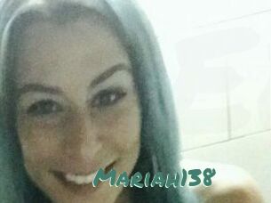 Mariah138