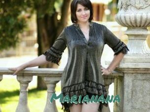 Marianana