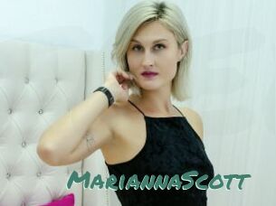 MariannaScott