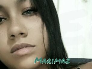 Marimaz