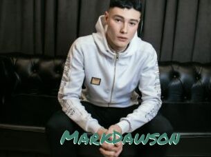 MarkDawson