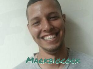 Mark_bigcock