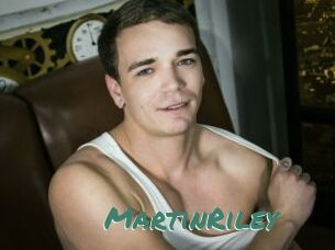 MartinRiley