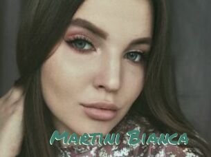 Martini_Bianca