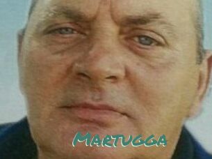 Martugga