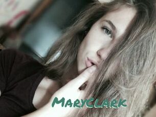 MaryClark