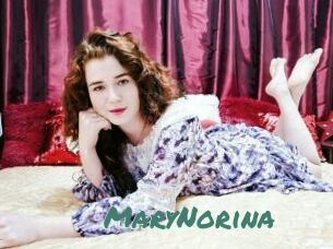 MaryNorina