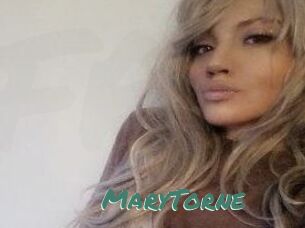 MaryTorne