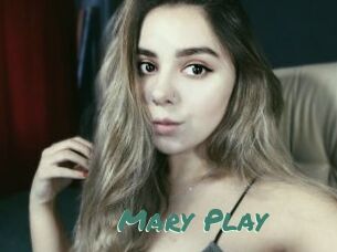 Mary_Play