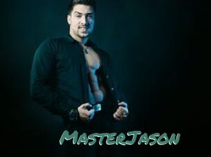 MasterJason