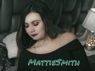 MattieSmith